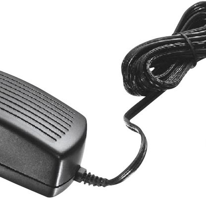 Artikelbild 1 für DYMO 40076 Netzadapter, 1 St., Artikelnummer 291534