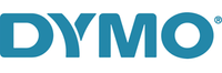 DYMO