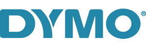 DYMO